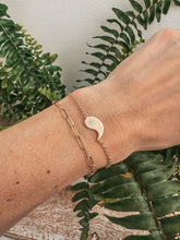 Load image into Gallery viewer, Yin Yang Bracelets