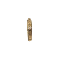 Load image into Gallery viewer, Star Fidget Ring