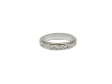 Load image into Gallery viewer, Star Fidget Ring