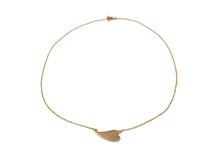 Load image into Gallery viewer, Heart Necklace