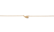 Load image into Gallery viewer, Heart Necklace