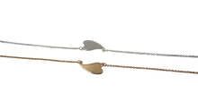 Load image into Gallery viewer, Heart Necklace