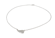 Load image into Gallery viewer, Heart Necklace