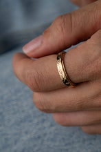 Load image into Gallery viewer, Star Fidget Ring