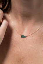 Load image into Gallery viewer, Heart Necklace