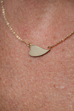 Load image into Gallery viewer, Heart Necklace