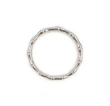 Load image into Gallery viewer, Bamboo Rings