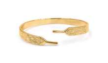 Load image into Gallery viewer, Lace Up Cuff
