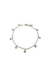 Load image into Gallery viewer, Scattered Heart Bracelet