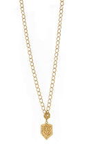 Load image into Gallery viewer, The Wildcat Pendant
