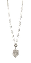 Load image into Gallery viewer, The Wildcat Pendant