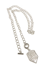 Load image into Gallery viewer, The Wildcat Pendant