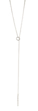 Load image into Gallery viewer, Bamboo Lariat