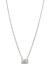 Load image into Gallery viewer, Yantra Necklace