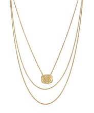 Load image into Gallery viewer, Ganesha Necklace