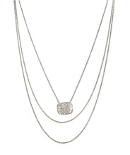 Load image into Gallery viewer, Ganesha Necklace