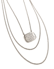 Load image into Gallery viewer, Ganesha Necklace