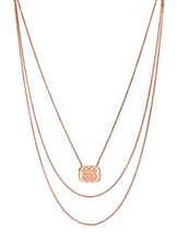 Load image into Gallery viewer, Ganesha Necklace