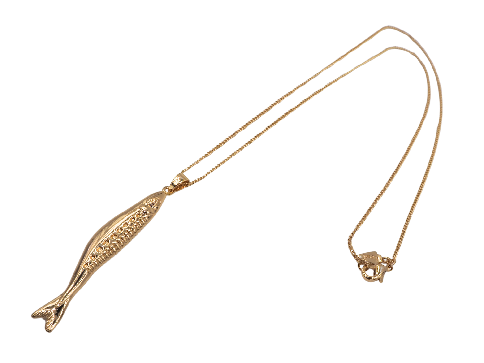 Hand-designed Jewelry | Fine Jewelry | Travel Accessories – Kemi
