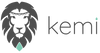 Kemi Designs LLC