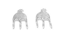 Load image into Gallery viewer, Nova Metal Studs
